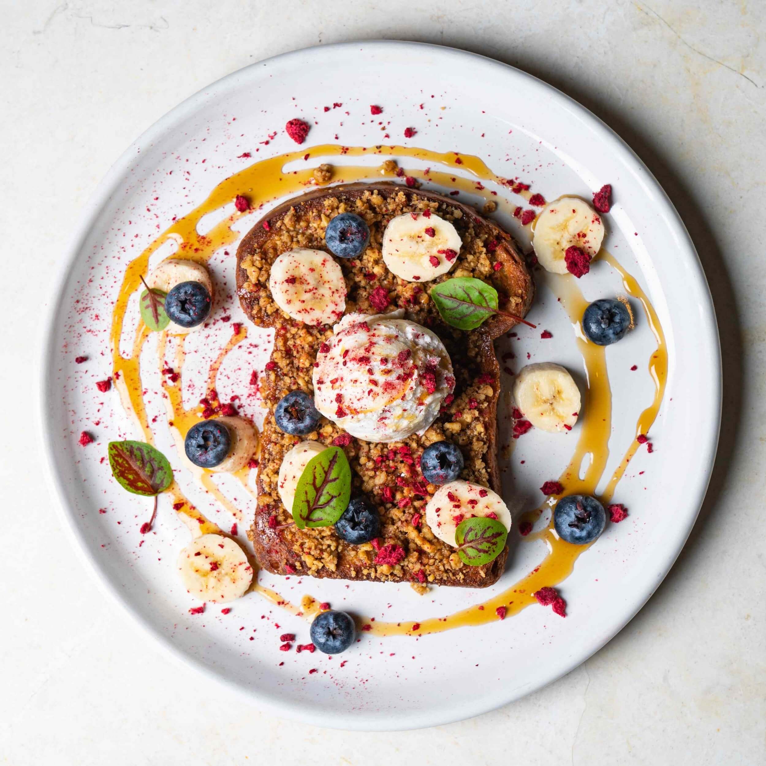 Výživové poradenstvo